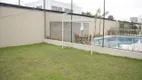 Foto 19 de Apartamento com 3 Quartos à venda, 72m² em Vila Leopoldina, São Paulo