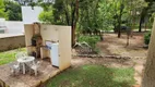 Foto 4 de Casa de Condomínio com 3 Quartos à venda, 168m² em Condomínio Retiro do Chalé, Brumadinho