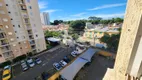 Foto 45 de Apartamento com 3 Quartos à venda, 78m² em Bonfim, Campinas