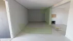 Foto 2 de Apartamento com 3 Quartos à venda, 101m² em Morro do Espelho, São Leopoldo