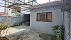 Foto 2 de Casa com 3 Quartos à venda, 120m² em Cidade Mae Do Ceu, São Paulo