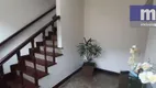 Foto 7 de Casa com 4 Quartos à venda, 260m² em São Francisco, Niterói