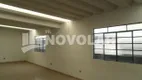 Foto 8 de Ponto Comercial para alugar, 150m² em Parque Novo Mundo, São Paulo