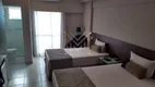 Foto 6 de Apartamento com 1 Quarto à venda, 32m² em Jardim Panorama, Bauru