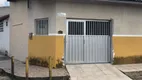 Foto 4 de Casa com 2 Quartos à venda, 70m² em Rosa dos Ventos, Parnamirim