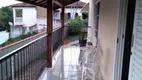 Foto 8 de Casa com 4 Quartos à venda, 374m² em CENTRO, Águas de São Pedro