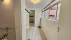 Foto 35 de Apartamento com 2 Quartos à venda, 78m² em Santa Cecília, São Paulo