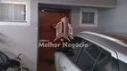 Foto 21 de Casa com 3 Quartos à venda, 165m² em Campestre, Piracicaba