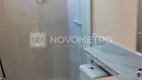 Foto 16 de Casa de Condomínio com 3 Quartos à venda, 112m² em Saltinho, Paulínia