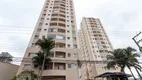 Foto 12 de Apartamento com 2 Quartos à venda, 60m² em Vila Tijuco, Guarulhos