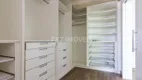 Foto 22 de Casa de Condomínio com 6 Quartos para alugar, 684m² em Swiss Park, Campinas