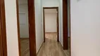 Foto 9 de Casa com 3 Quartos à venda, 180m² em Esplanada Primo Meneghetti, Franca