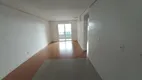 Foto 11 de Apartamento com 2 Quartos à venda, 70m² em Morro do Espelho, São Leopoldo