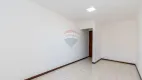 Foto 43 de Sobrado com 3 Quartos para alugar, 165m² em Boqueirão, Curitiba