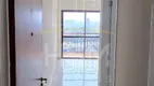 Foto 25 de Apartamento com 3 Quartos à venda, 68m² em Vila Euclides, São Bernardo do Campo