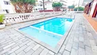 Foto 15 de Apartamento com 1 Quarto à venda, 55m² em Vila Tupi, Praia Grande