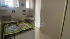 Foto 17 de Apartamento com 2 Quartos à venda, 72m² em Icaraí, Niterói