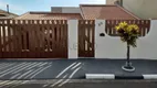 Foto 2 de Casa com 3 Quartos à venda, 149m² em Residencial São Luiz, Valinhos