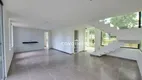 Foto 10 de Casa de Condomínio com 3 Quartos à venda, 120m² em Ubatiba, Maricá