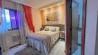 Foto 11 de Apartamento com 3 Quartos à venda, 118m² em Mata da Praia, Vitória
