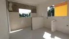 Foto 5 de Casa de Condomínio com 2 Quartos à venda, 50m² em Jardim Sabaúna, Itanhaém
