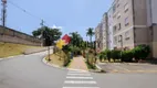 Foto 3 de Apartamento com 3 Quartos à venda, 75m² em Jardim Santa Genebra, Campinas