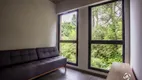 Foto 29 de Apartamento com 2 Quartos à venda, 41m² em São Francisco, Curitiba