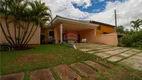 Foto 4 de Casa com 4 Quartos à venda, 280m² em Jardim Ibiti do Paco, Sorocaba
