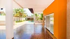 Foto 17 de Casa de Condomínio com 3 Quartos à venda, 580m² em Condominio Garden Ville, Ribeirão Preto