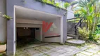 Foto 23 de Casa de Condomínio com 5 Quartos à venda, 384m² em São Conrado, Rio de Janeiro