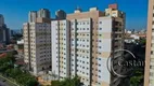 Foto 20 de Apartamento com 2 Quartos para alugar, 35m² em Móoca, São Paulo