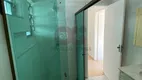 Foto 18 de Apartamento com 2 Quartos à venda, 90m² em Barra Funda, São Paulo