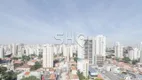 Foto 14 de Cobertura com 2 Quartos à venda, 145m² em Vila Romana, São Paulo