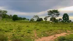 Foto 11 de Fazenda/Sítio à venda, 350000m² em Centro, Araputanga