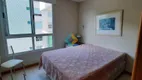 Foto 22 de Apartamento com 3 Quartos à venda, 125m² em São Francisco, Niterói