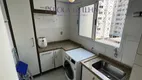 Foto 10 de Apartamento com 4 Quartos à venda, 130m² em Centro, Florianópolis