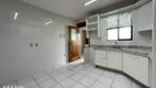 Foto 8 de Apartamento com 4 Quartos à venda, 166m² em Centro, Florianópolis