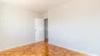 Foto 2 de Apartamento com 2 Quartos à venda, 60m² em Vila Ipiranga, Porto Alegre
