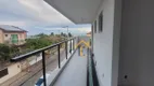 Foto 20 de Cobertura com 3 Quartos à venda, 92m² em Costa Azul, Rio das Ostras