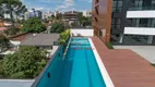 Foto 16 de Apartamento com 3 Quartos à venda, 106m² em Bacacheri, Curitiba
