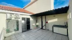 Foto 10 de Cobertura com 3 Quartos à venda, 120m² em Flores, Manaus