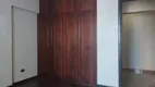 Foto 17 de Apartamento com 3 Quartos à venda, 168m² em Centro, Londrina