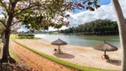 Foto 18 de Lote/Terreno à venda em Condomínio Quinta da Baroneza II, Bragança Paulista