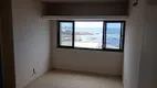 Foto 18 de Sala Comercial à venda, 20m² em Pituba, Salvador