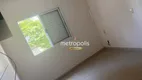 Foto 12 de Apartamento com 4 Quartos à venda, 130m² em Jardim, Santo André