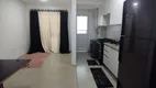 Foto 17 de Apartamento com 2 Quartos à venda, 70m² em Alem Ponte, Sorocaba