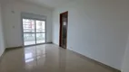 Foto 12 de Apartamento com 2 Quartos para alugar, 95m² em Vila Tupi, Praia Grande