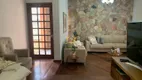 Foto 3 de Casa com 3 Quartos à venda, 272m² em Castelo, Belo Horizonte