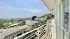 Foto 54 de Casa de Condomínio com 6 Quartos à venda, 1200m² em Golf Park, Carapicuíba