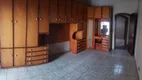 Foto 18 de Sobrado com 4 Quartos à venda, 280m² em Cidade Centenário, São Paulo